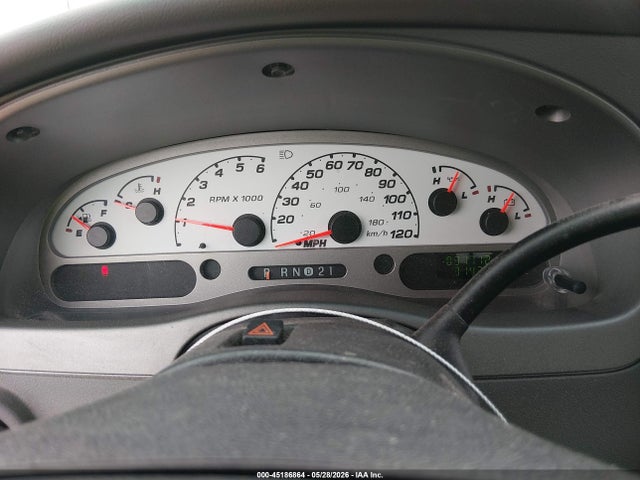 Продаж на аукціоні авто 2004 Ford Explorer Sport Trac Adrenalin/xls/xlt, vin: 1FMZU77K04UA83760, номер лоту: 45186864