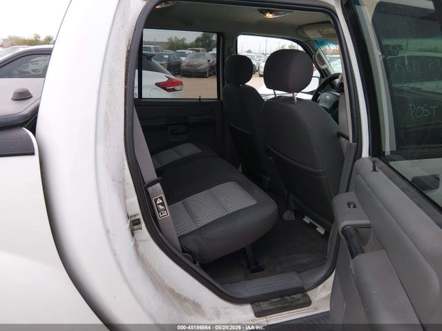 Продаж на аукціоні авто 2004 Ford Explorer Sport Trac Adrenalin/xls/xlt, vin: 1FMZU77K04UA83760, номер лоту: 45186864