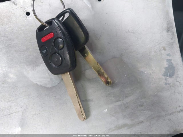 Aukcja sprzedaży 2012 Honda Accord 2.4 Se, vin: 1HGCP2F67CA029432, numer aukcji: 45186881