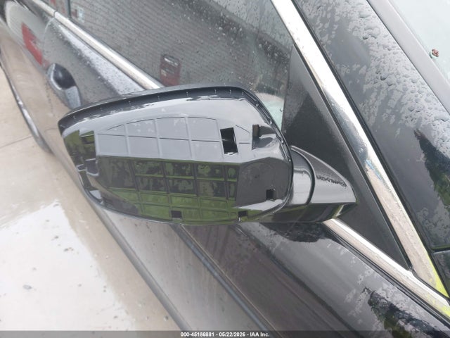 Aukcja sprzedaży 2012 Honda Accord 2.4 Se, vin: 1HGCP2F67CA029432, numer aukcji: 45186881