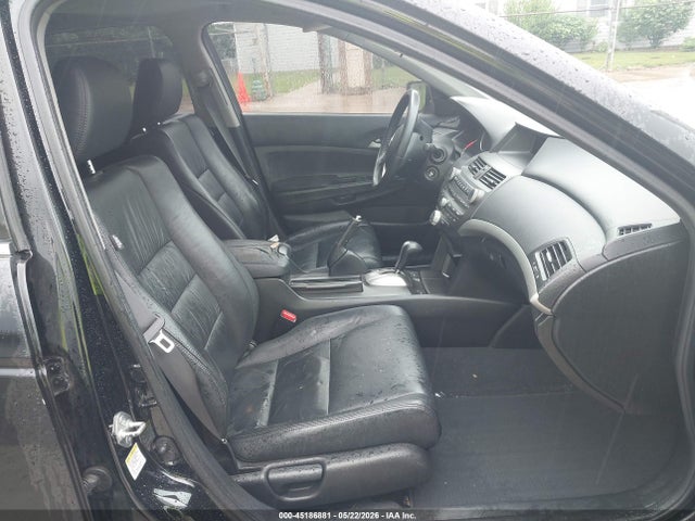 Aukcja sprzedaży 2012 Honda Accord 2.4 Se, vin: 1HGCP2F67CA029432, numer aukcji: 45186881