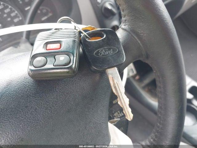 Aukcja sprzedaży 1999 Ford Explorer Sport, vin: 1FMYU24E9XUA38561, numer aukcji: 45186882