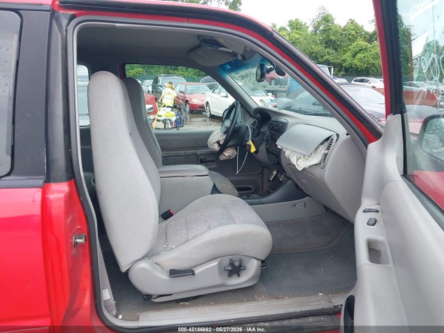 Aukcja sprzedaży 1999 Ford Explorer Sport, vin: 1FMYU24E9XUA38561, numer aukcji: 45186882