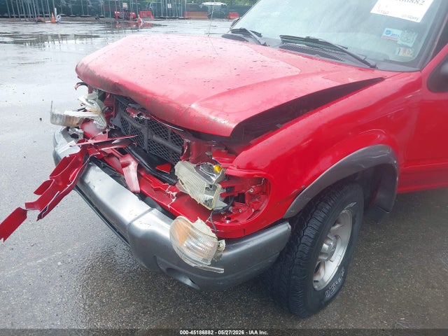 Aukcja sprzedaży 1999 Ford Explorer Sport, vin: 1FMYU24E9XUA38561, numer aukcji: 45186882