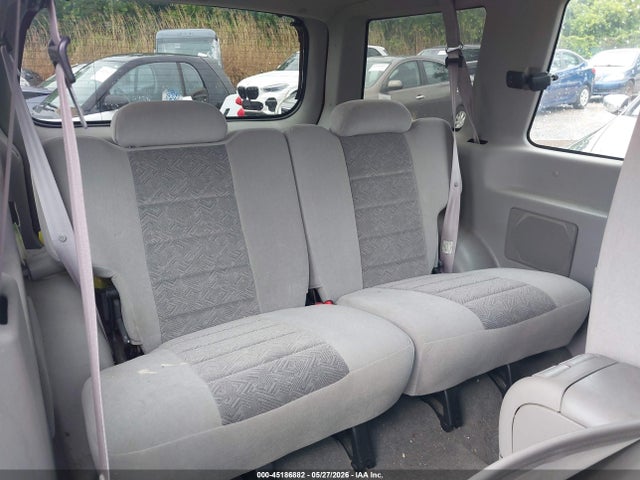 Aukcja sprzedaży 1999 Ford Explorer Sport, vin: 1FMYU24E9XUA38561, numer aukcji: 45186882