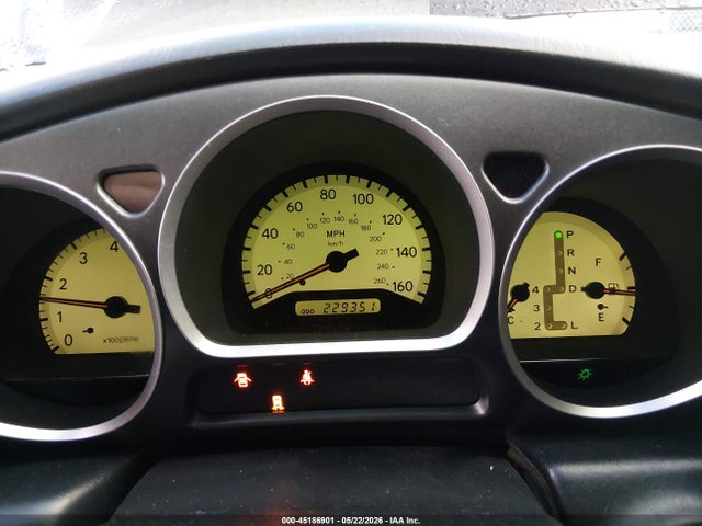 Продажа на аукционе авто 2002 Lexus Gs 430, vin: JT8BL69S920010342, номер лота: 45186901
