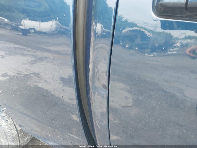 Продажа на аукционе авто 2019 Ram 1500 Classic Slt  4x4 6'4 Box, vin: 1C6RR7TT5KS710604, номер лота: 45186909