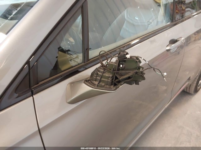 45186910 :رقم المزاد ، 1GYKPHRS1RZ711846 vin ، 2024 Cadillac Xt6 Sport مزاد بيع