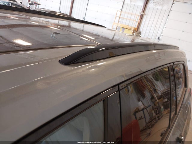 45186910 :رقم المزاد ، 1GYKPHRS1RZ711846 vin ، 2024 Cadillac Xt6 Sport مزاد بيع