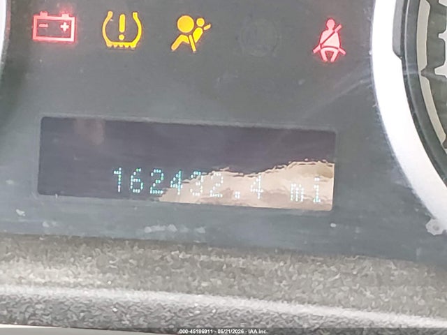 45186911 :رقم المزاد ، 1FAHP35N78W184663 vin ، 2008 Ford Focus Se/ses مزاد بيع
