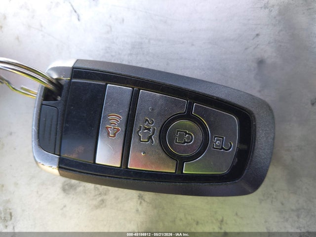 Ford FUSION SE 2017 3FA6P0H71HR356059 Image 11