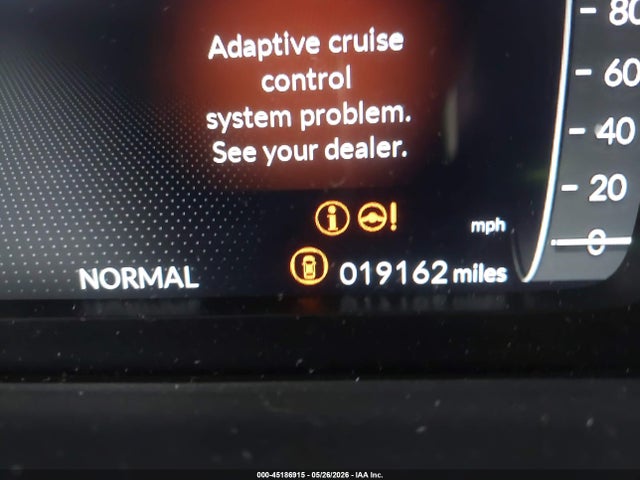 Honda Pilot Elite 2024 5FNYG1H86RB034666 Image 15
