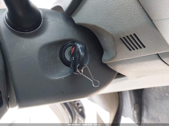 Продажа на аукционе авто 2010 Toyota Corolla Le, vin: JTDBU4EE0A9100234, номер лота: 45186924