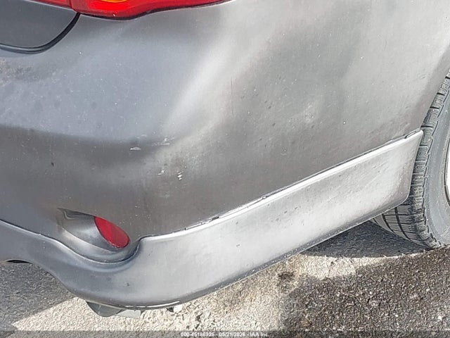 Aukcja sprzedaży 2009 Toyota Corolla S, vin: 1NXBU40E49Z024531, numer aukcji: 45186925