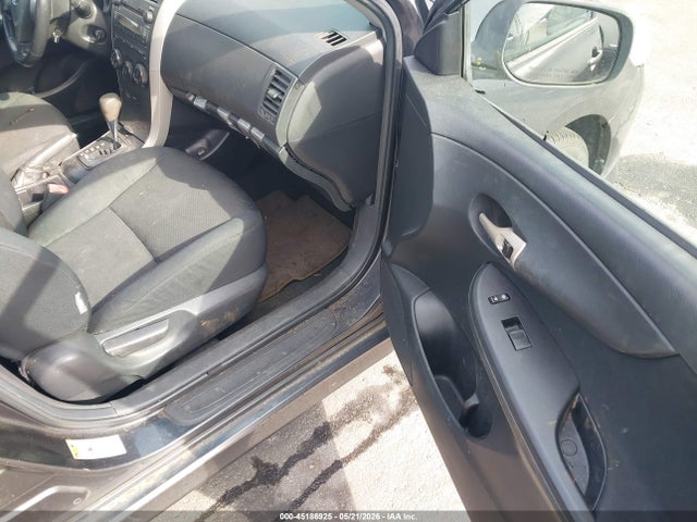Aukcja sprzedaży 2009 Toyota Corolla S, vin: 1NXBU40E49Z024531, numer aukcji: 45186925