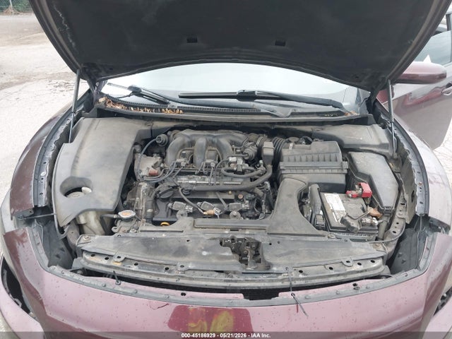 Aukcja sprzedaży 2014 Nissan Maxima 3.5 S/3.5 Sv, vin: 1N4AA5AP8EC482531, numer aukcji: 45186929