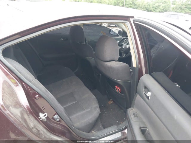 Aukcja sprzedaży 2014 Nissan Maxima 3.5 S/3.5 Sv, vin: 1N4AA5AP8EC482531, numer aukcji: 45186929