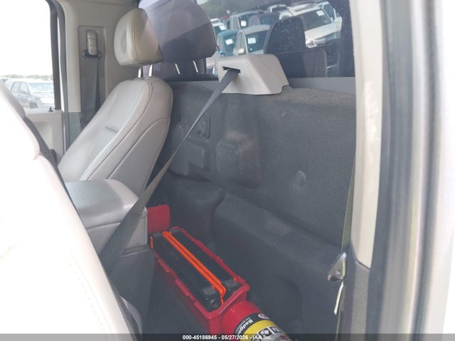 45186945 :رقم المزاد ، 1FDUF5GN6MDA06622 vin ، 2021 Ford F-550 Chassis Xl مزاد بيع