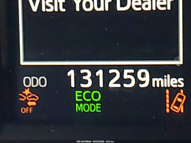 Toyota Rav4 Xle 2017 2T3WFREV0HW313395 Image 15
