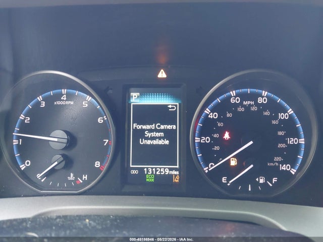 Toyota Rav4 Xle 2017 2T3WFREV0HW313395 Image 7