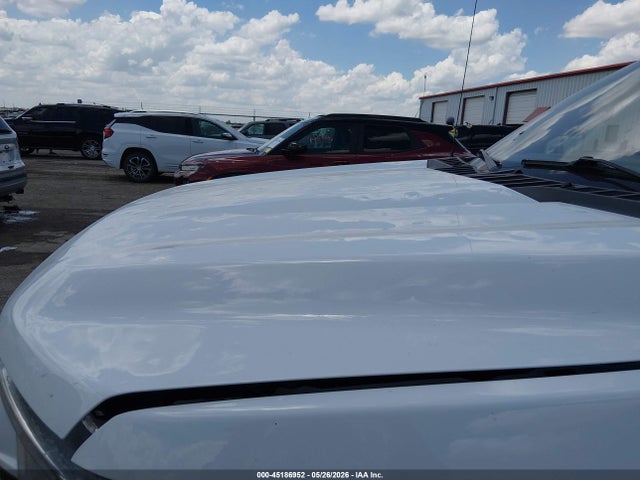 Ford F-150 Xl 2021 1FTFX1E89MFB29965 Image 6