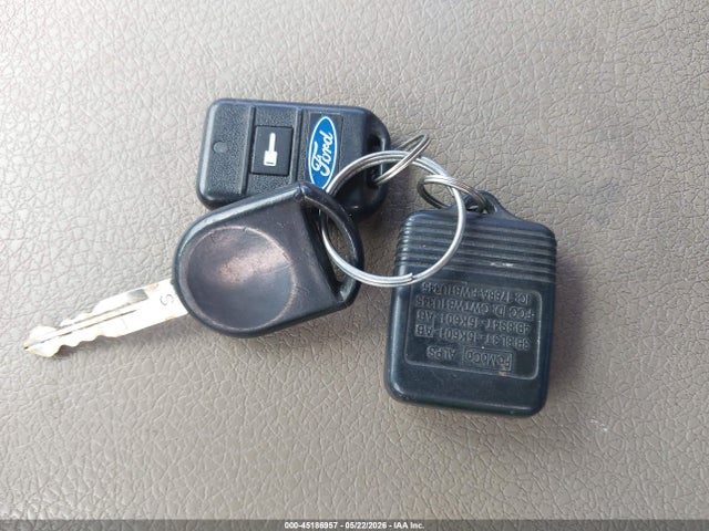 45186957 :رقم المزاد ، 1FTFW1EV7AFC74328 vin ، 2010 Ford F-150 Fx4/harley-davidson/king Ranch/lariat/platinum/xl/xlt مزاد بيع