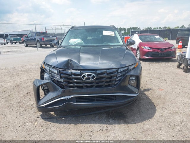 Aukcja sprzedaży 2023 Hyundai Tucson Sel, vin: 5NMJB3AE8PH264328, numer aukcji: 45186964