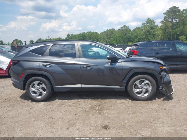 Aukcja sprzedaży 2023 Hyundai Tucson Sel, vin: 5NMJB3AE8PH264328, numer aukcji: 45186964