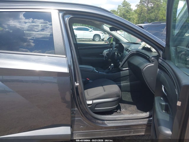 Aukcja sprzedaży 2023 Hyundai Tucson Sel, vin: 5NMJB3AE8PH264328, numer aukcji: 45186964