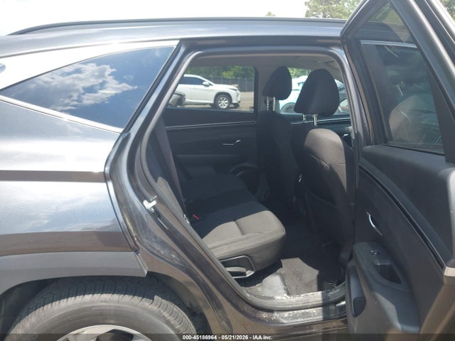 Aukcja sprzedaży 2023 Hyundai Tucson Sel, vin: 5NMJB3AE8PH264328, numer aukcji: 45186964