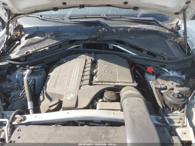 45186972 :رقم المزاد ، 5UXZV4C54CL746167 vin ، 2012 Bmw X5 Xdrive35i/xdrive35i Premium/xdrive35i Sport Activity مزاد بيع