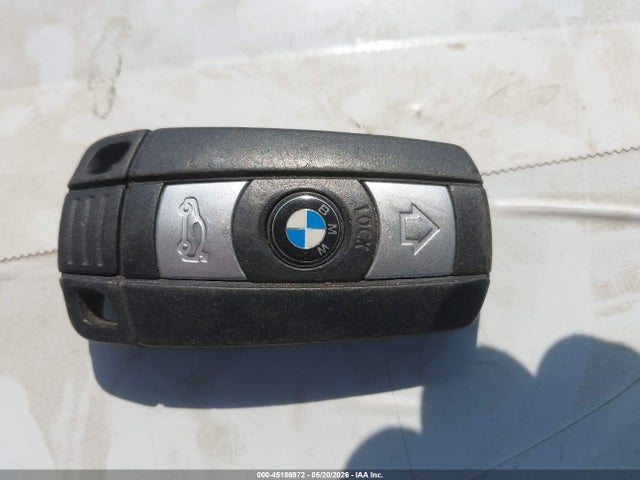 45186972 :رقم المزاد ، 5UXZV4C54CL746167 vin ، 2012 Bmw X5 Xdrive35i/xdrive35i Premium/xdrive35i Sport Activity مزاد بيع