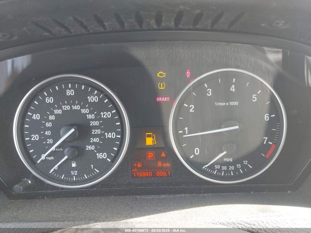 45186972 :رقم المزاد ، 5UXZV4C54CL746167 vin ، 2012 Bmw X5 Xdrive35i/xdrive35i Premium/xdrive35i Sport Activity مزاد بيع