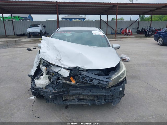Aukcja sprzedaży 2017 Kia Forte Lx, vin: 3KPFL4A70HE014021, numer aukcji: 45186973