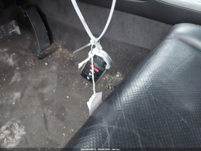 2010 Acura Tl 3.7 მანქანა იყიდება აუქციონზე, vin: 19UUA9F51AA005971, აუქციონის ნომერი: 45186978