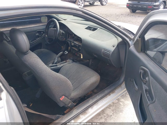 Продажа на аукционе авто 2002 Chevrolet Cavalier, vin: 1G1JC124X27422894, номер лота: 45186996