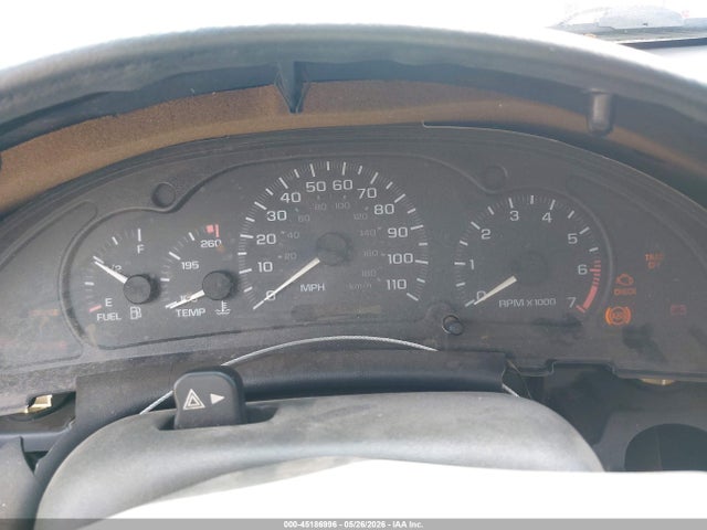 Продажа на аукционе авто 2002 Chevrolet Cavalier, vin: 1G1JC124X27422894, номер лота: 45186996