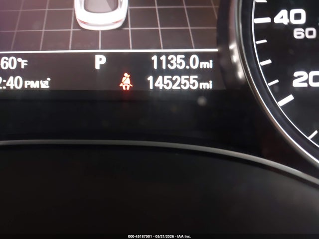 Продажа на аукционе авто 2015 Audi A7 3.0t Premium Plus, vin: WAU2GAFC5FN013623, номер лота: 45187001