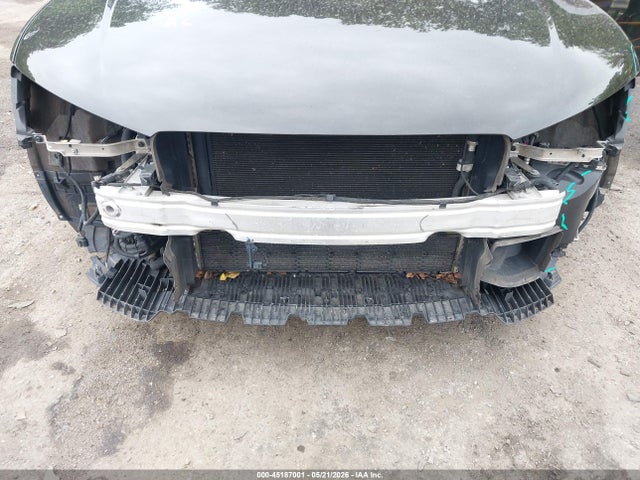 Продажа на аукционе авто 2015 Audi A7 3.0t Premium Plus, vin: WAU2GAFC5FN013623, номер лота: 45187001