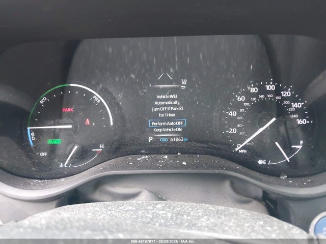 Toyota SIENNA LE 2023 5TDKSKFC1PS080478 Image 7