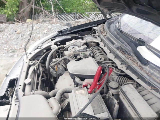 Aukcja sprzedaży 2012 Nissan Rogue Sv, vin: JN8AS5MV1CW376438, numer aukcji: 45187018