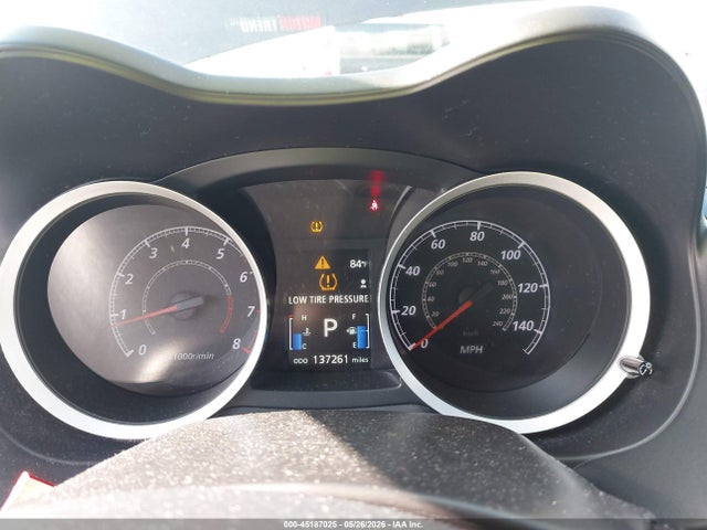 Продаж на аукціоні авто 2016 Mitsubishi Lancer Es, vin: JA32U2FU4GU007053, номер лоту: 45187025