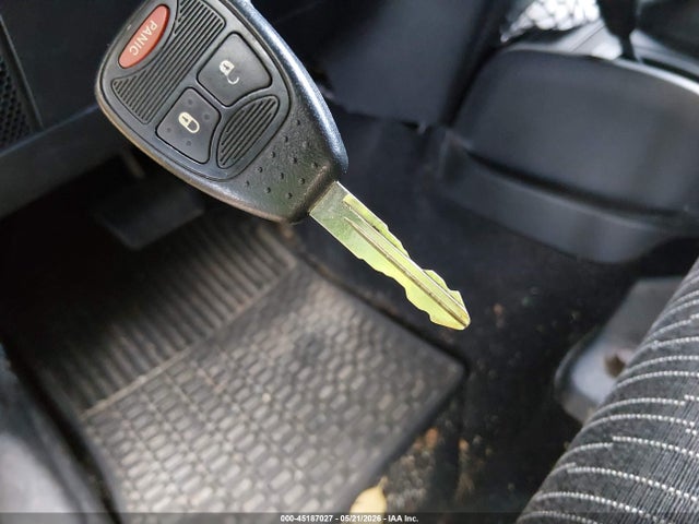 Продаж на аукціоні авто 2011 Jeep Wrangler Unlimited Sport, vin: 1J4HA3H17BL528757, номер лоту: 45187027