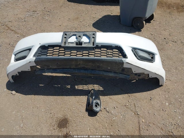 45187036 :رقم المزاد ، 1HGCR2F55EA190222 vin ، 2014 Honda Accord Sport مزاد بيع