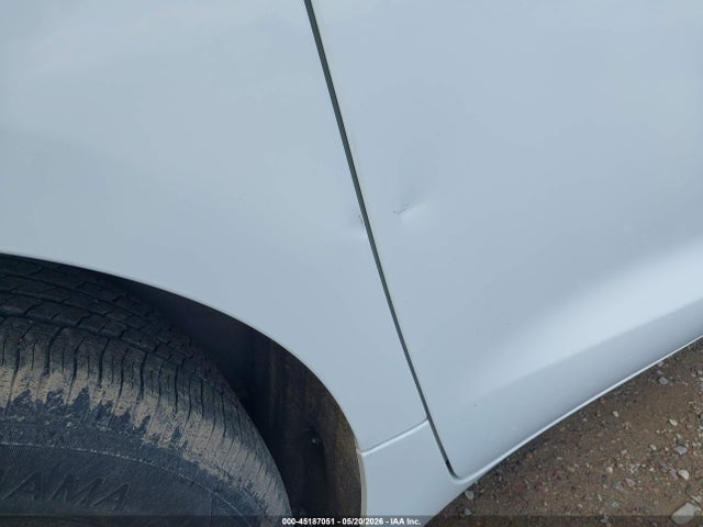 45187051 :رقم المزاد ، 2C4RC1BG2RR167686 vin ، 2024 Chrysler Pacifica Touring L مزاد بيع