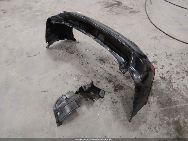 Nissan ROGUE SV 2017 KNMAT2MV7HP539358 Image 12