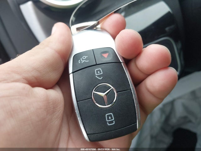 Aukcja sprzedaży 2020 Mercedes-benz A 220 4matic, vin: W1K3G4FB9LJ235218, numer aukcji: 45187056