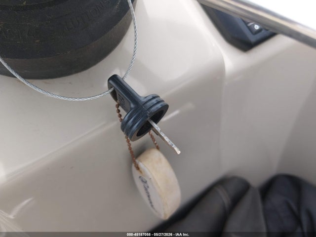 Bennington Other 2018 ETWF5996A818 Image 11