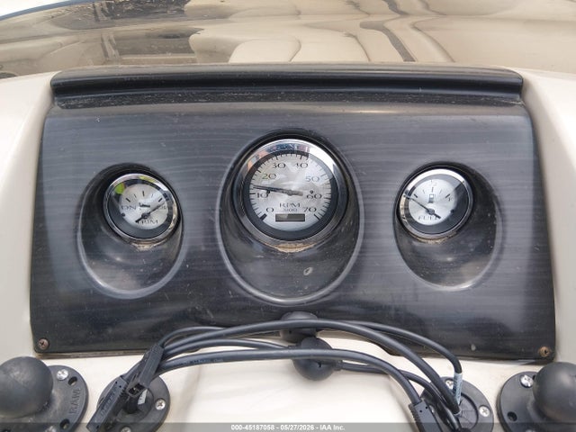 Bennington Other 2018 ETWF5996A818 Image 7