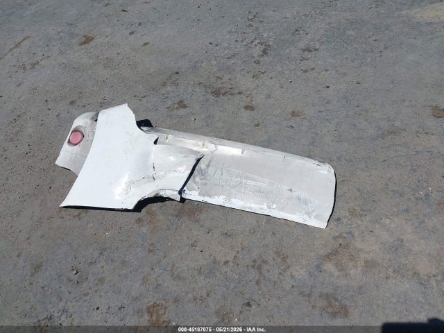 JTLZE4FEXFJ066839 Scion XB